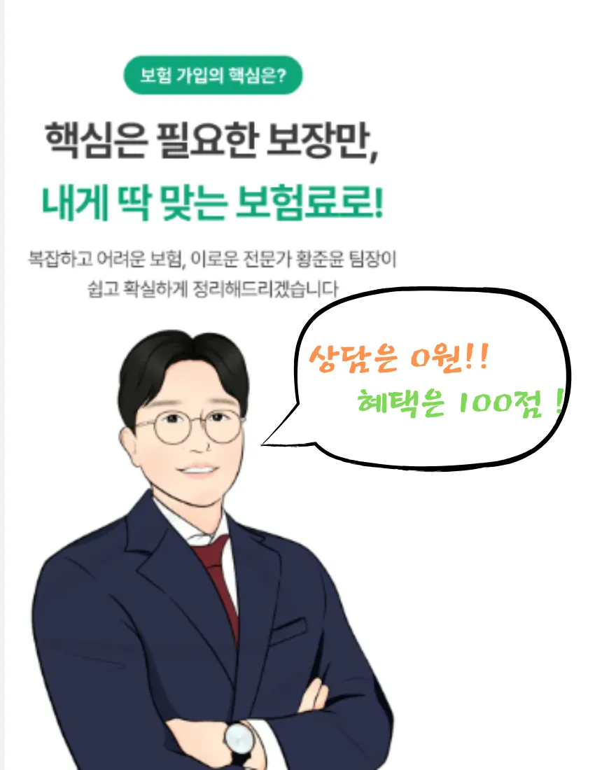 /upload/12aa1865e01c49b09360cc4c9482734d.webp