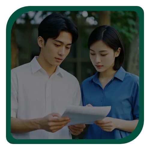 "보험실효에도 보험금 청구 가능? 납입최고 통지의 중요성"